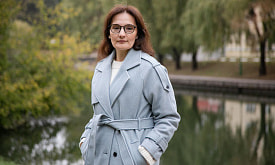 “Полностью ограничивать детей в гаджетах нельзя”. Как ИИ влияет на воображение ребенка?