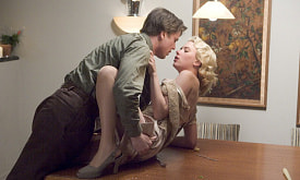 Хозяева своих желаний или пленники нейрохимии? Что движет сексоголиками и асексуалами 