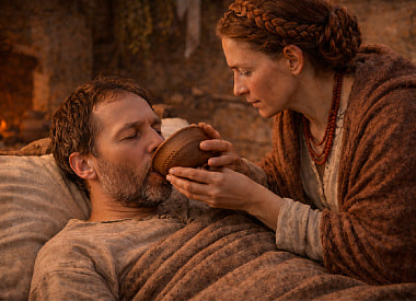 Когда не было аптек: чем спасались от кашля древние белорусы – и что из этих методов актуально до сих пор?