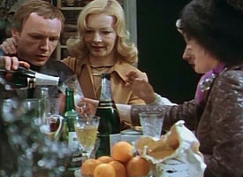 “Синдром праздничного сердца”: почему в новогоднюю пору повышается риск инфарктов и инсультов?