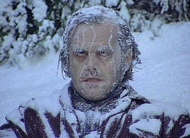 Спасение от белорусских морозов: поможет ли одежда с подогревом?