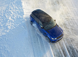 Белгидромет выписал штормовое предупреждение для всей Беларуси. К чему приготовиться?