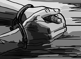 Лукашенко помиловал 22 человека в преддверии Нового года