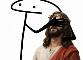 Исповедальня, курятник, кабинет начальника. Пользователи соцсетей откровенно рассказали, где у них был секс