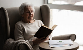 “Пенсия мечты”: белоруска получила первую выплату и развенчала мифы о дополнительных накоплениях с господдержкой