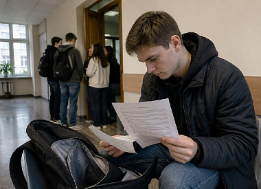 Всю ли сумму потеряет студент-платник, если уйдет из вуза в сентябре? Порядок возврата денег