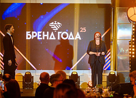 Столичный производитель напитков получил сразу несколько престижных наград. Какие продукты признали лучшими?