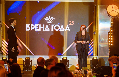 Столичный производитель напитков получил сразу несколько престижных наград. Какие продукты признали лучшими?