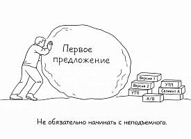 Как ИИ экономит время в маркетинге и продажах