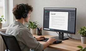 “Авторитарные методы не работают”. Рассказываем, как поколение зумеров меняет корпоративную культуру