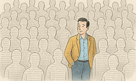 Допрос с пристрастием, ИИ-главред и еще 6 редакционных фишек Smartpress