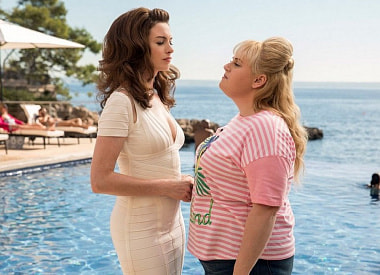 “У меня от природы медленный метаболизм”. Такое бывает или это просто удобное оправдание лишнего веса?