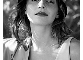 Не только Гермиона. Почему Эмма Уотсон уже давно не “девочка из Гарри Поттера”