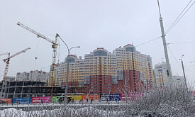 Своя квартира без банков: можно ли решить жилищный вопрос за 5-7 лет?