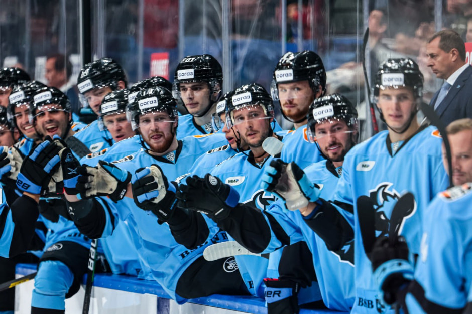 Динамо матч.jpg Динамо матч.jpg