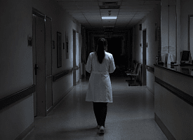 Белорусам начали поступать внезапные звонки из поликлиники – люди теряют деньги