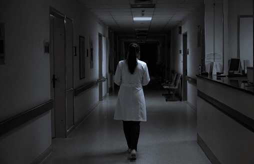 Белорусам начали поступать внезапные звонки из поликлиники – люди теряют деньги