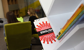 Заговорить по-английски уже этой осенью: в Speak Native рассказали, как помогают преодолеть языковой барьер