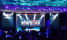 “Им дали инструменты, а они ими не пользуются”. Почему белорусские рестораны не умеют продавать свой успех?