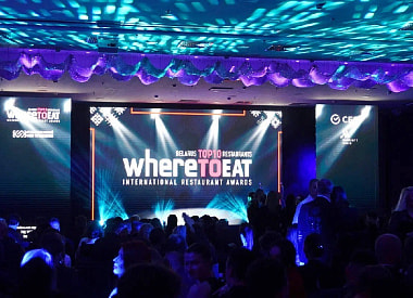 “Им дали инструменты, а они ими не пользуются”. Почему белорусские рестораны не умеют продавать свой успех?