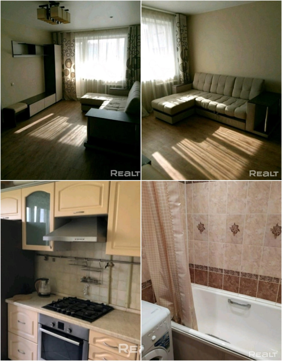 Васнецова 1-1-tile.jpg Васнецова 1-1-tile.jpg