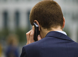 МВД Беларуси предупредило о 2 звонках, после которых можно потерять все деньги