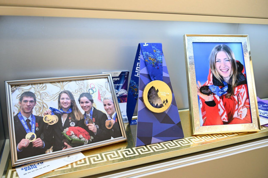 photo_2023-10-14_10-19-11.jpg photo_2023-10-14_10-19-11.jpg