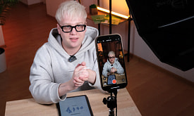 Учителя – новые кумиры зумеров? Как математики и физики взорвали белорусский TikTok