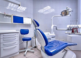 Подешевеют услуги стоматолога. Что изменится в Беларуси в июле 2024 года