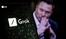 Отрицал Холокост и придумал судебные дела: когда ошибки ИИ уже не смешат?