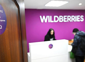 Белорусу грозит до 4 лет тюрьмы за возврат товаров на маркетплейсе. Как так?