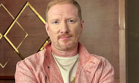 “Пружаны – это от слова пруды?”. Константин Бурдаев (Братья Грим) – о рок-фестивале в Пружанах