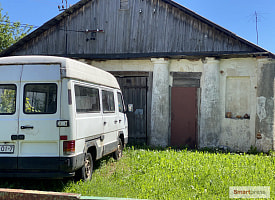 “Сдаю гараж – я тунеядец?” Разбираемся, кого в Беларуси считают занятым в экономике