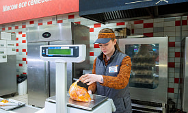 Есть ли среди магазинных шашлыков “правильный”? Отправились на разведку с шеф-поваром