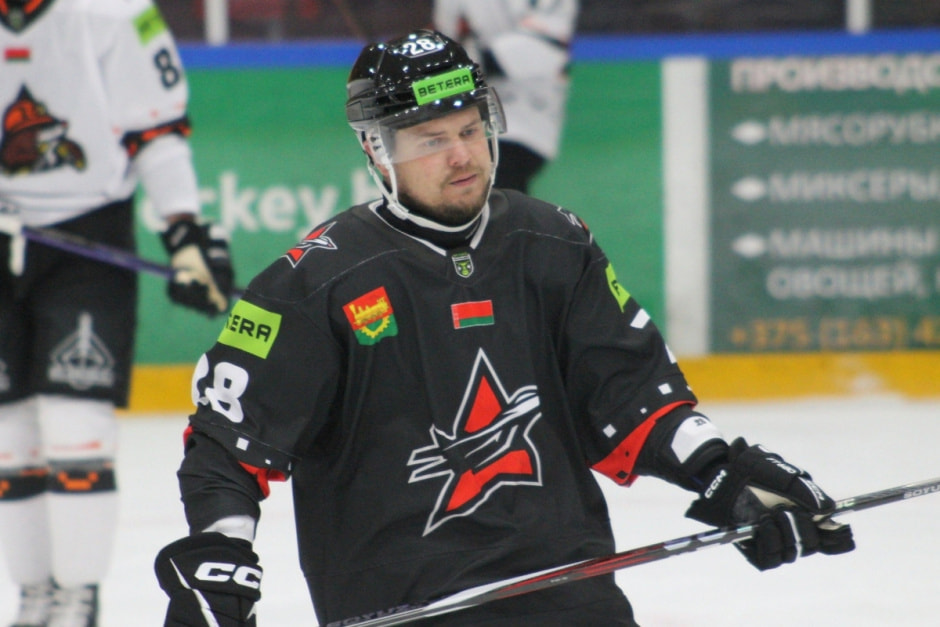 Владислав Ковалевич.jpg