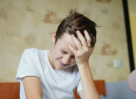 Белорусские медики призвали не игнорировать эти 7 симптомов у детей – иначе можно пропустить рак