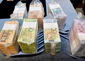 Минэкономики предложило белорусам до 2,1 млн рублей. Как получить?