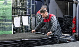 Клининг без иллюзий: как устроен сервис, который часто недооценивают