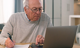 Почему менять профессию несколько раз за жизнь – новая норма: объясняют эксперты