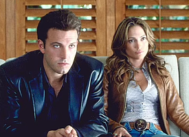 Почему люди не уходят из токсичных отношений? Новое исследование психологов