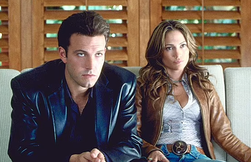 Почему люди не уходят из токсичных отношений? Новое исследование психологов