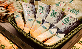 “Это гарантия качества”. В “Евроторге” рассказали, как продвигают белорусские товары