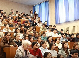 Милиция начала неделю рейдов по предприятиям, вузам и колледжам в этой области Беларуси