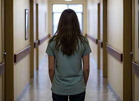 Суд в Витебске запретил студентке тратить собственную стипендию. А так можно?