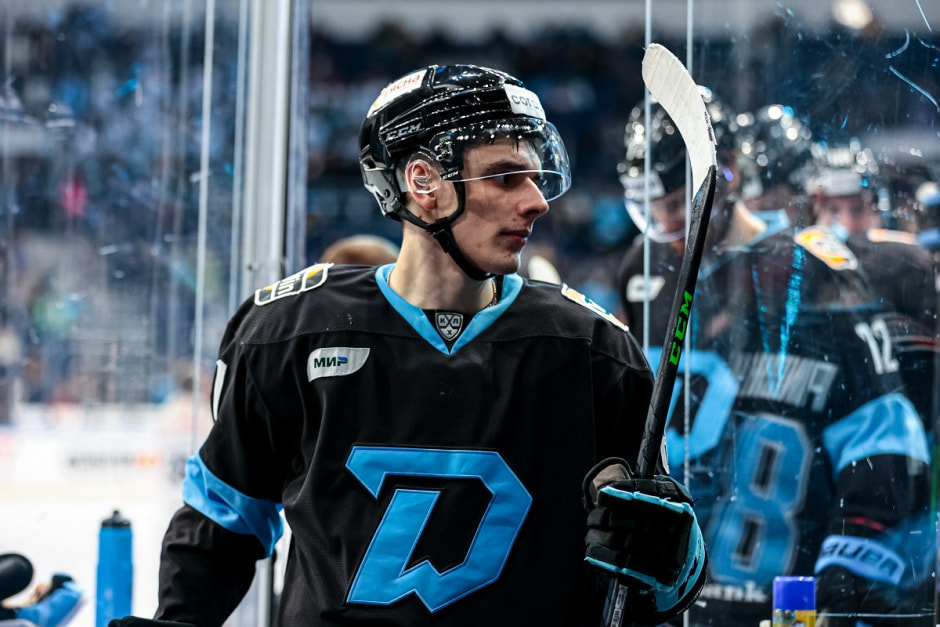 Виталий Пинчук.jpg Виталий Пинчук.jpg