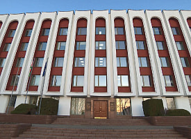 МИД: в белоруса выстрелили польские правоохранители – что произошло?