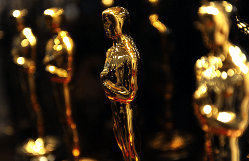 “Оскар” уходит на YouTube: с 2029 года церемонию будут показывать без тайминга и цензуры ТВ