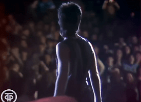 “Ласковый май”: Истеричная популярность, триумфальное возвращение Шатунова и скандальное наследие