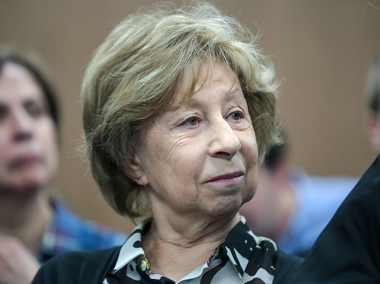 ахеджакова.jpg ахеджакова.jpg