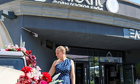 “За последние 2 года я не заработала ничего”. Владелица Brioche о трудностях и о том, как их преодолевать